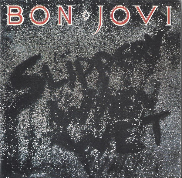 Bon Jovi - Slippery When Wet.jpg